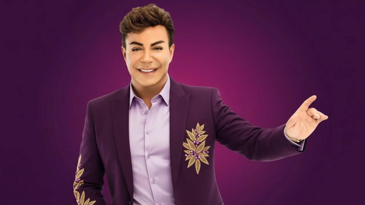 Fatih Ürek hakkında korkutan iddia! Kalbi 20 dakika durmuştu… - Sayfa 4