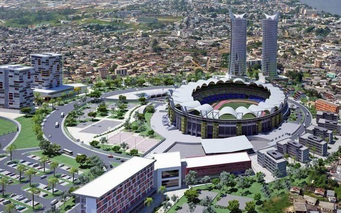 2025'te IMF'ye en fazla borcu olan ülke açıklandı! Türkiye'nin ne kadar borcu var? - Sayfa 2