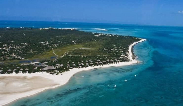 2025'te IMF'ye en fazla borcu olan ülke açıklandı! Türkiye'nin ne kadar borcu var? - Sayfa 3