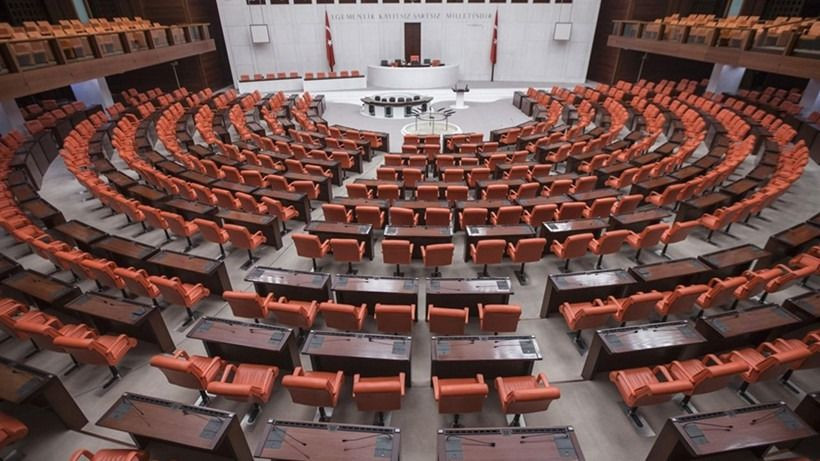 28 ilde yapılan ankete göre en popüler 10 milletvekili! - Sayfa 1