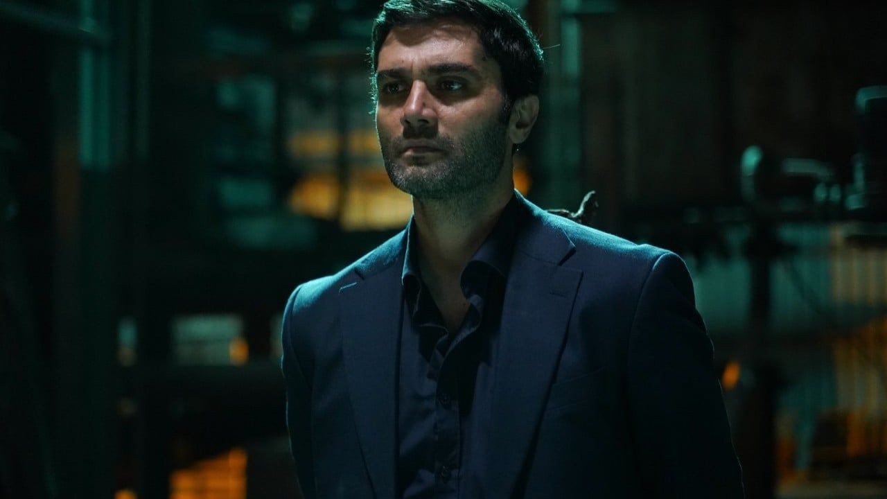 Reytinglerin kazananı belli oldu! Teşkilat mı, Sahtekarlar mı? - Sayfa 2