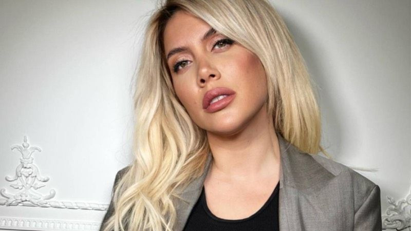 Wanda Nara yeni aşka yelken açtı! Sevgilisiyle yaptığı paylaşımda dikkat çeken not - Sayfa 3