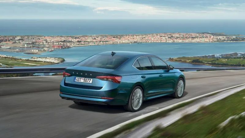 Türkiye'nin en ucuz sıfır otomobilleri belli oldu - Sayfa 24