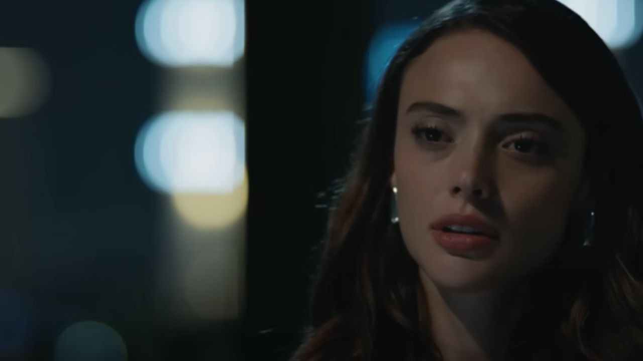 Reytinglerin kazananı belli oldu! Teşkilat mı, Sahtekarlar mı? - Sayfa 4