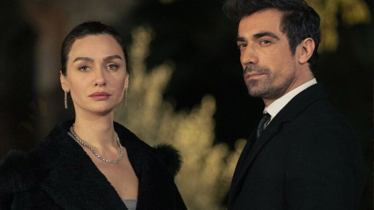 İbrahim Çelikkol’dan olay Birce Akalay sözleri! Her yerden silince sözünü sakınmadı… - Sayfa 4