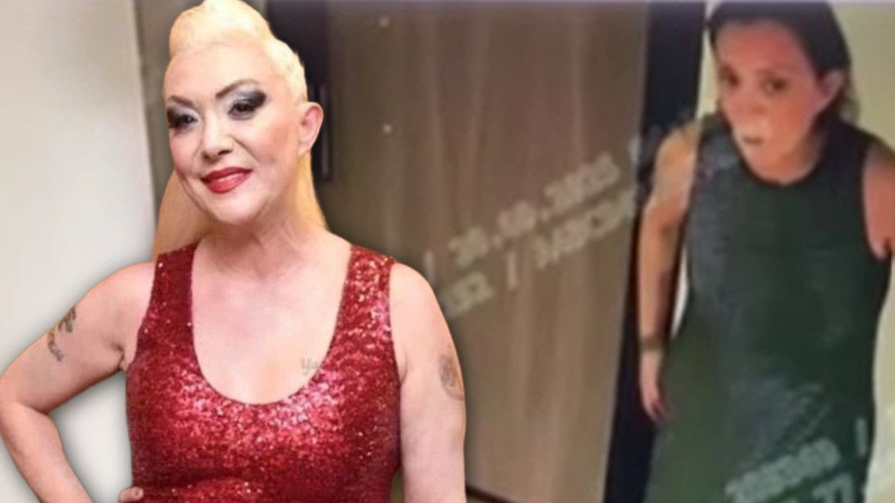 Şarkıcı Güllü'nün patronundan flaş hamle! ‘Öldürüldüğünü düşünüyorum…’ - Sayfa 3