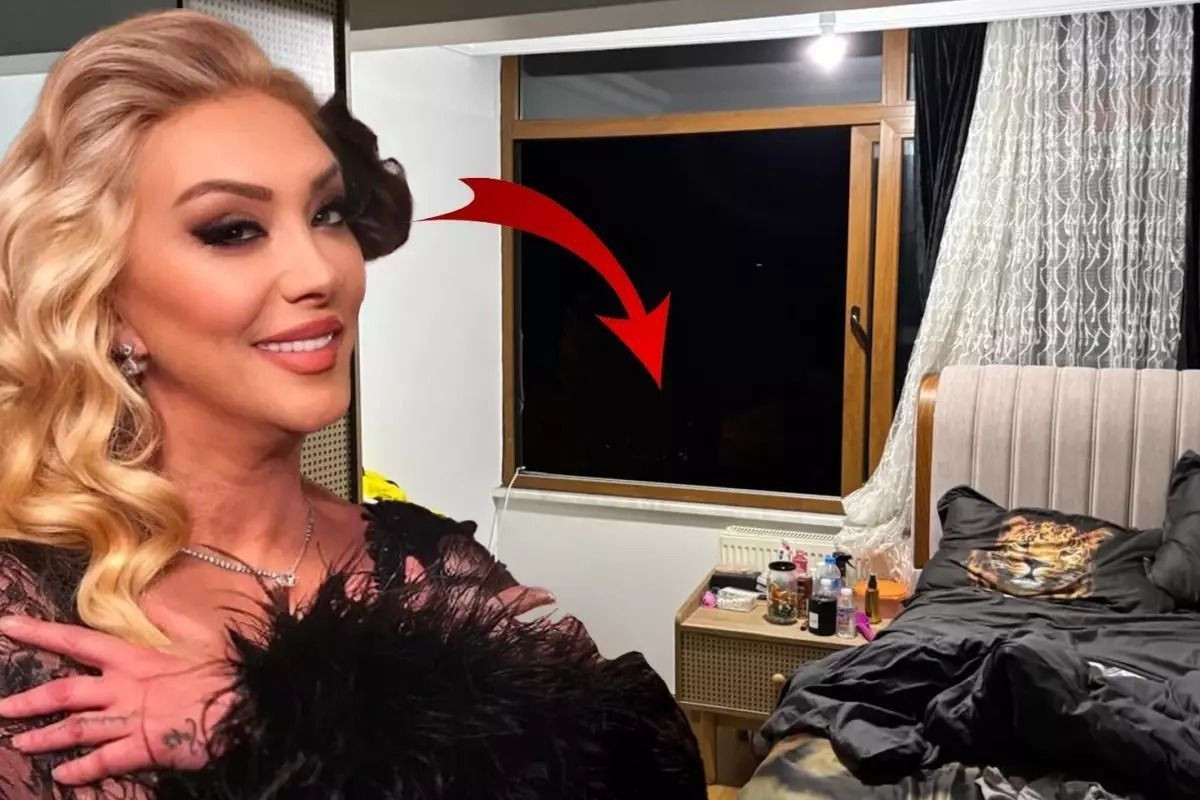 Şarkıcı Güllü'nün patronundan flaş hamle! ‘Öldürüldüğünü düşünüyorum…’ - Sayfa 2