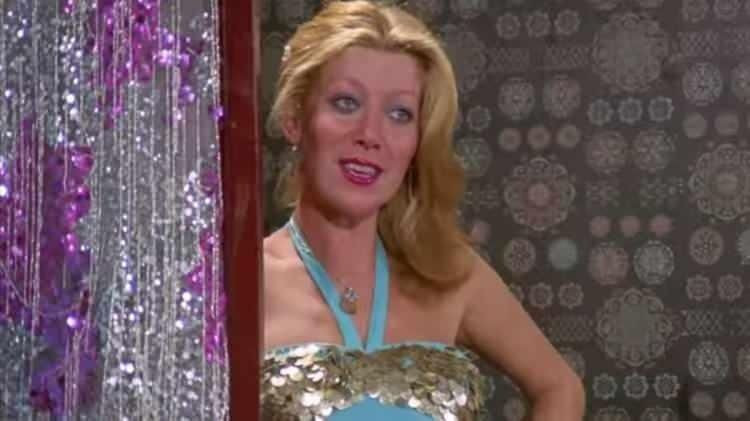 Yeşilçam’ın efsane ismi yıllar sonra ortaya çıktı! Ayben Erman’ın son hali şaşırttı - Sayfa 4