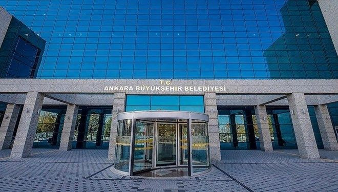 Erdoğan ile Mansur Yavaş arasındaki fark ortaya çıktı! Son ankette dikkat çeken detay… - Sayfa 1