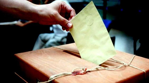 Çok konuşulacak 'Terörsüz Türkiye' anketi! İşte parti parti destek oranları... - Sayfa 3