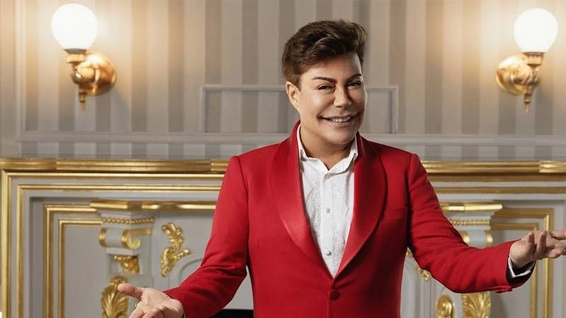 Fatih Ürek'ten kötü haber! Ece Erken’den endişelendiren açıklama geldi - Sayfa 1