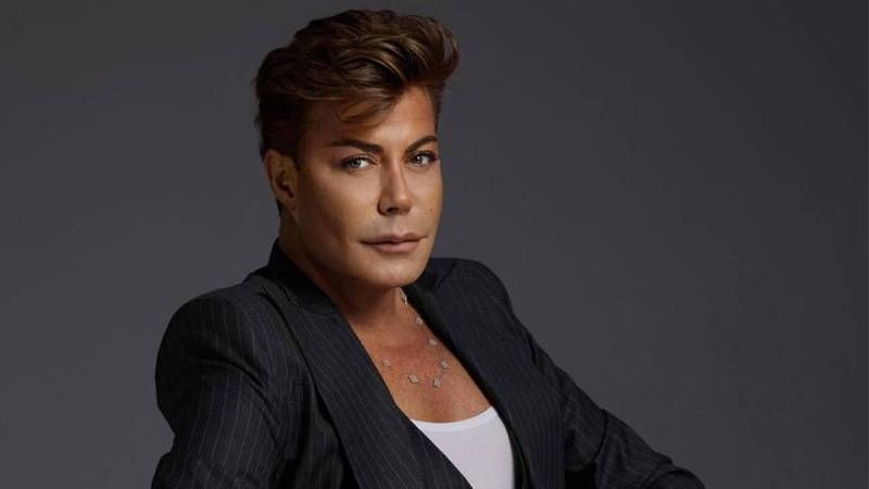 Fatih Ürek'ten kötü haber! Ece Erken’den endişelendiren açıklama geldi - Sayfa 2