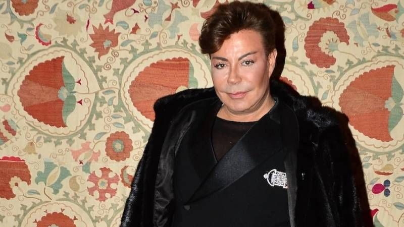 Fatih Ürek'ten kötü haber! Ece Erken’den endişelendiren açıklama geldi - Sayfa 4