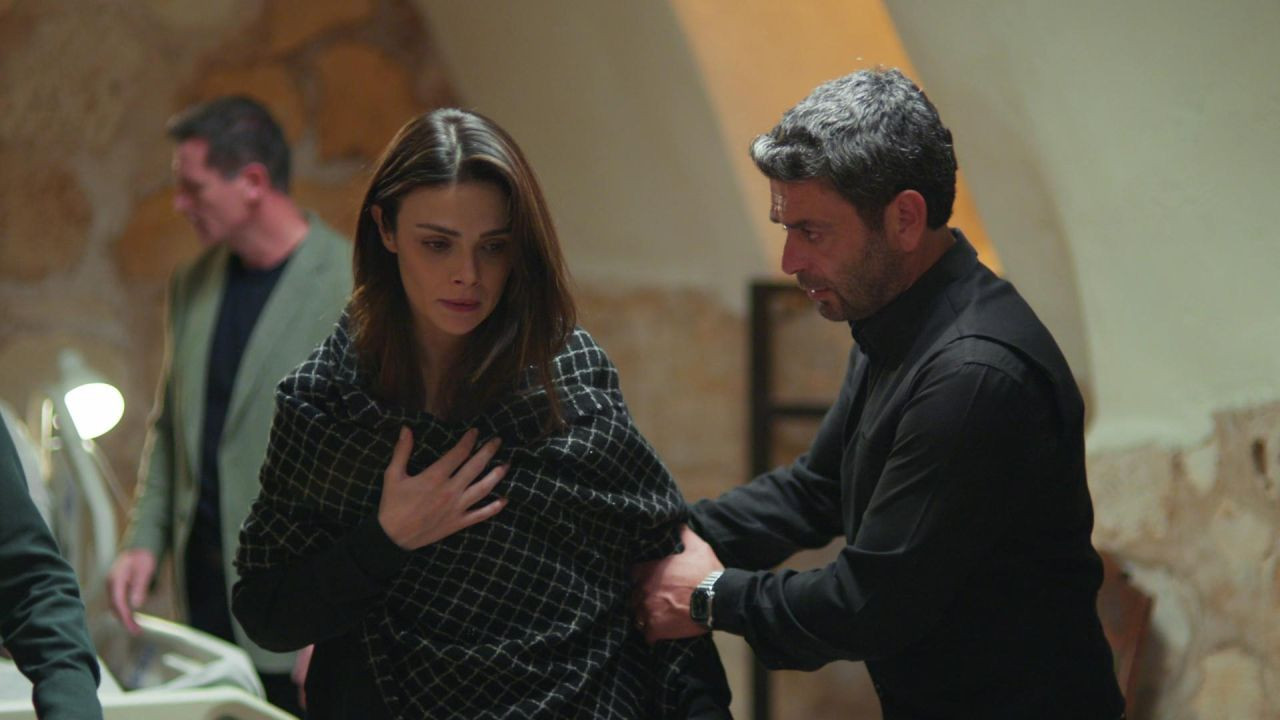 Reytinglerde “Uzak Şehir” fırtınası! İşte dünün sonuçları... - Sayfa 3