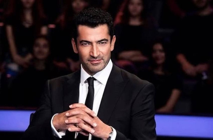 Kenan İmirzalıoğlu bölüm başı ücretiyle tarihe geçti! Kazandığını bakın nereye yatırıyor... - Sayfa 1