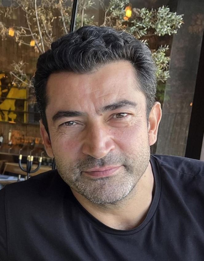 Kenan İmirzalıoğlu bölüm başı ücretiyle tarihe geçti! Kazandığını bakın nereye yatırıyor... - Sayfa 3