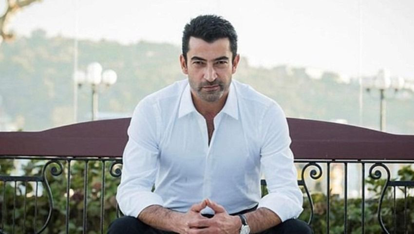 Kenan İmirzalıoğlu bölüm başı ücretiyle tarihe geçti! Kazandığını bakın nereye yatırıyor... - Sayfa 4