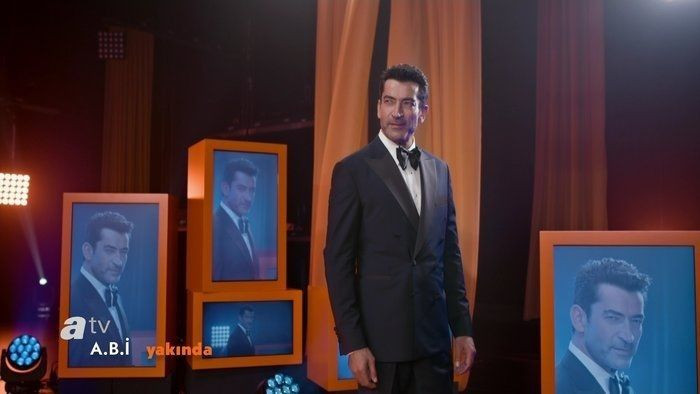 Kenan İmirzalıoğlu bölüm başı ücretiyle tarihe geçti! Kazandığını bakın nereye yatırıyor... - Sayfa 2