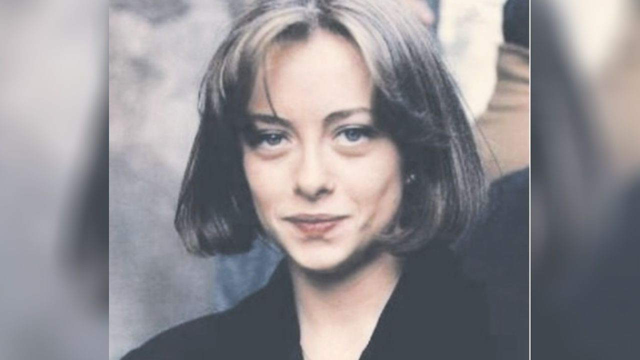 Dünya liderlerinin ilk meslekleri şaşırttı: Kimler neler yapmış inanamayacaksınız! - Sayfa 4