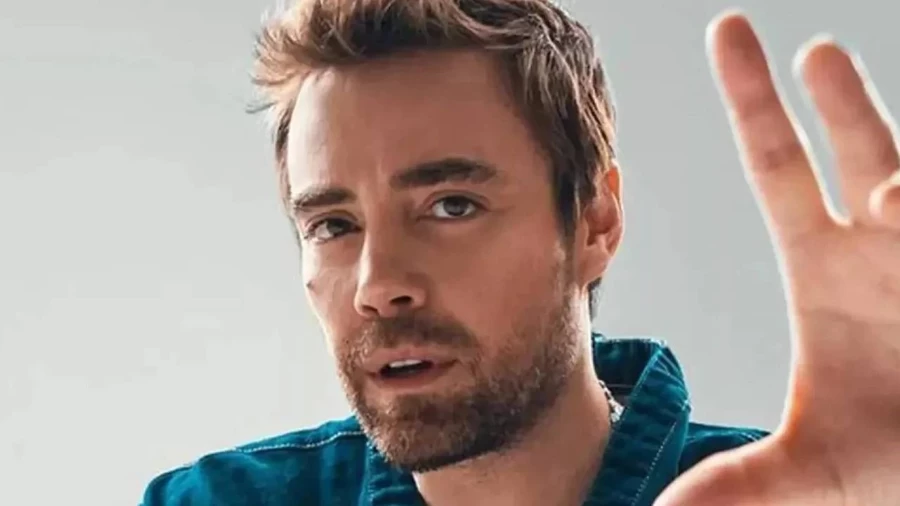 Murat Dalkılıç'tan korkutan haber! Yine bıçak altına yatacak - Sayfa 1