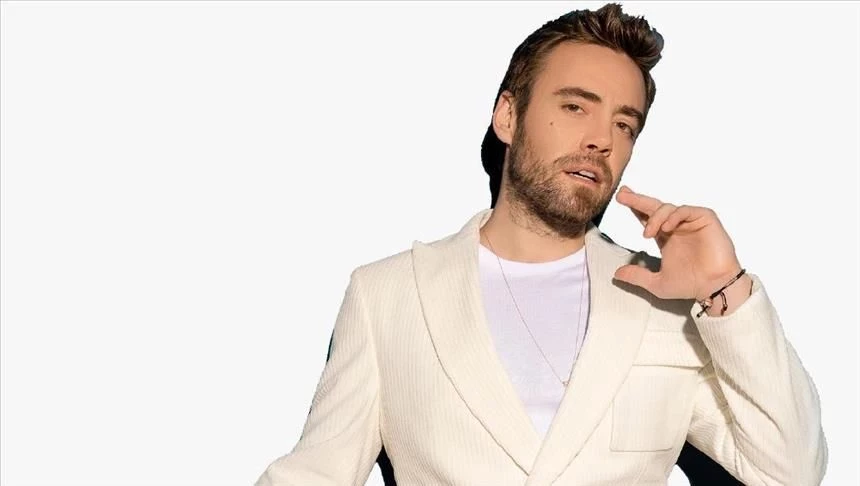 Murat Dalkılıç'tan korkutan haber! Yine bıçak altına yatacak - Sayfa 3