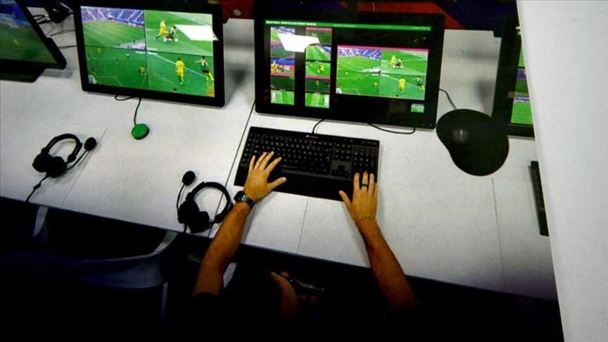 Bahis skandalı için bomba iddia! Var odasında bulunan hakemler... - Sayfa 3