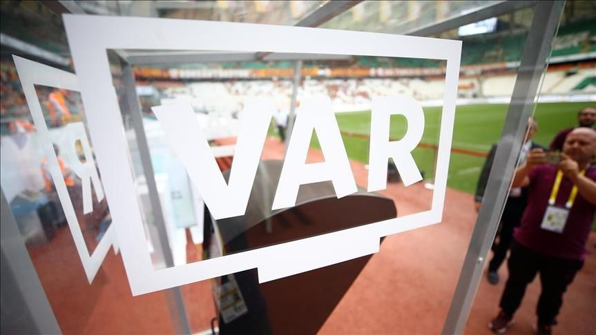 Bahis skandalı için bomba iddia! Var odasında bulunan hakemler... - Sayfa 4