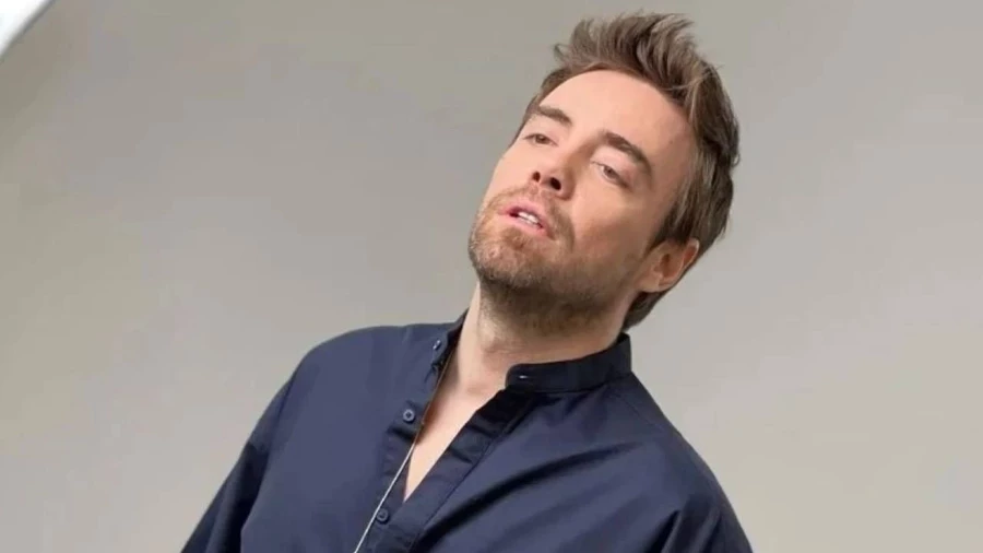 Murat Dalkılıç'tan korkutan haber! Yine bıçak altına yatacak - Sayfa 4