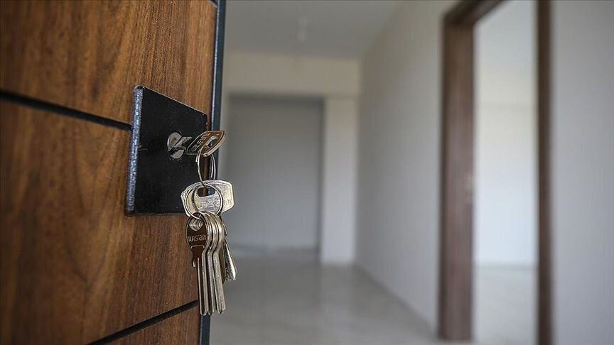 Ev almayı düşünenler için kritik liste: İşte kira getirisi en yüksek şehirler - Sayfa 1