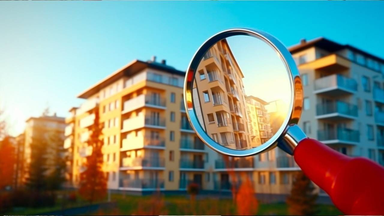 Ev almayı düşünenler için kritik liste: İşte kira getirisi en yüksek şehirler - Sayfa 2