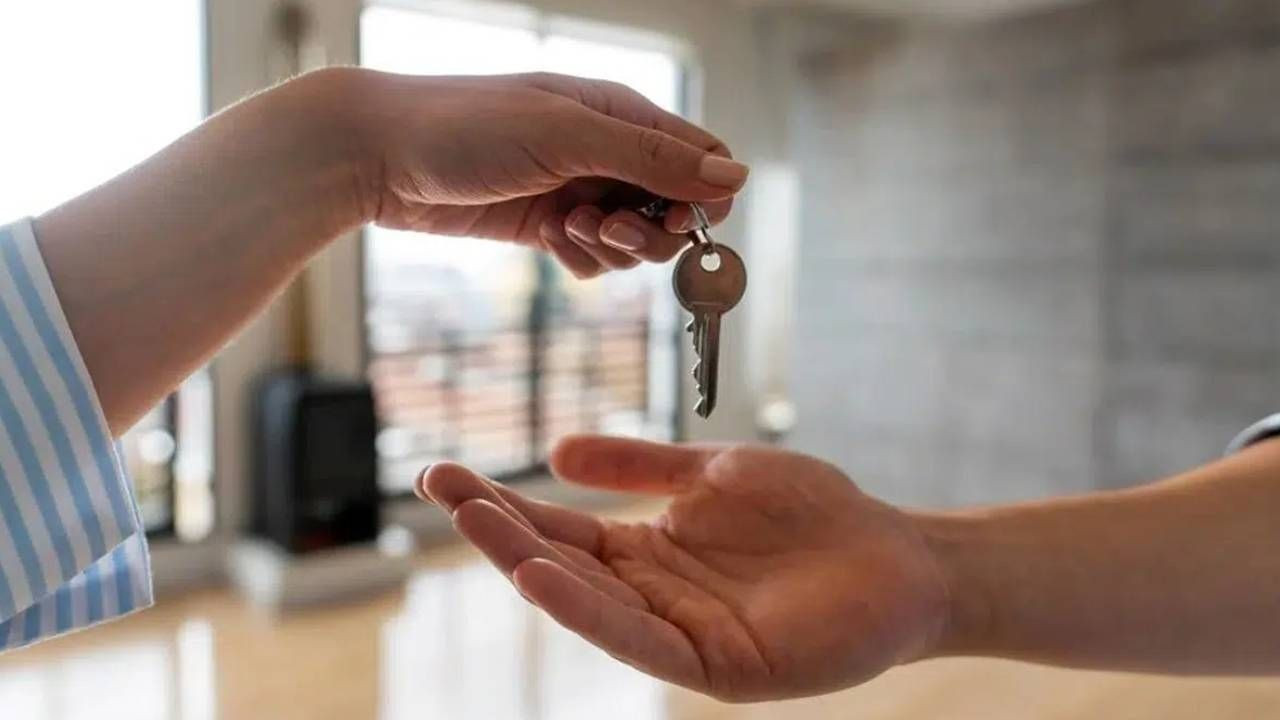 Ev almayı düşünenler için kritik liste: İşte kira getirisi en yüksek şehirler - Sayfa 3