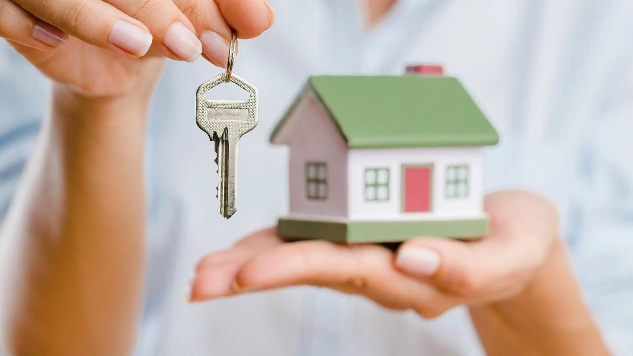 Ev almayı düşünenler için kritik liste: İşte kira getirisi en yüksek şehirler - Sayfa 4