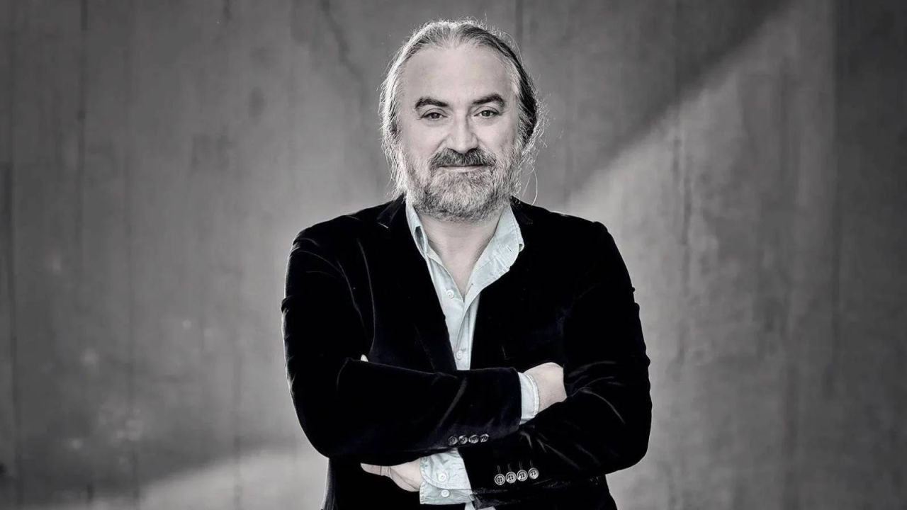 Volkan Konak’ın eşi Selma Konak’tan yürek yakan paylaşım! Takipçilerini gözyaşlarına boğdu... - Sayfa 2