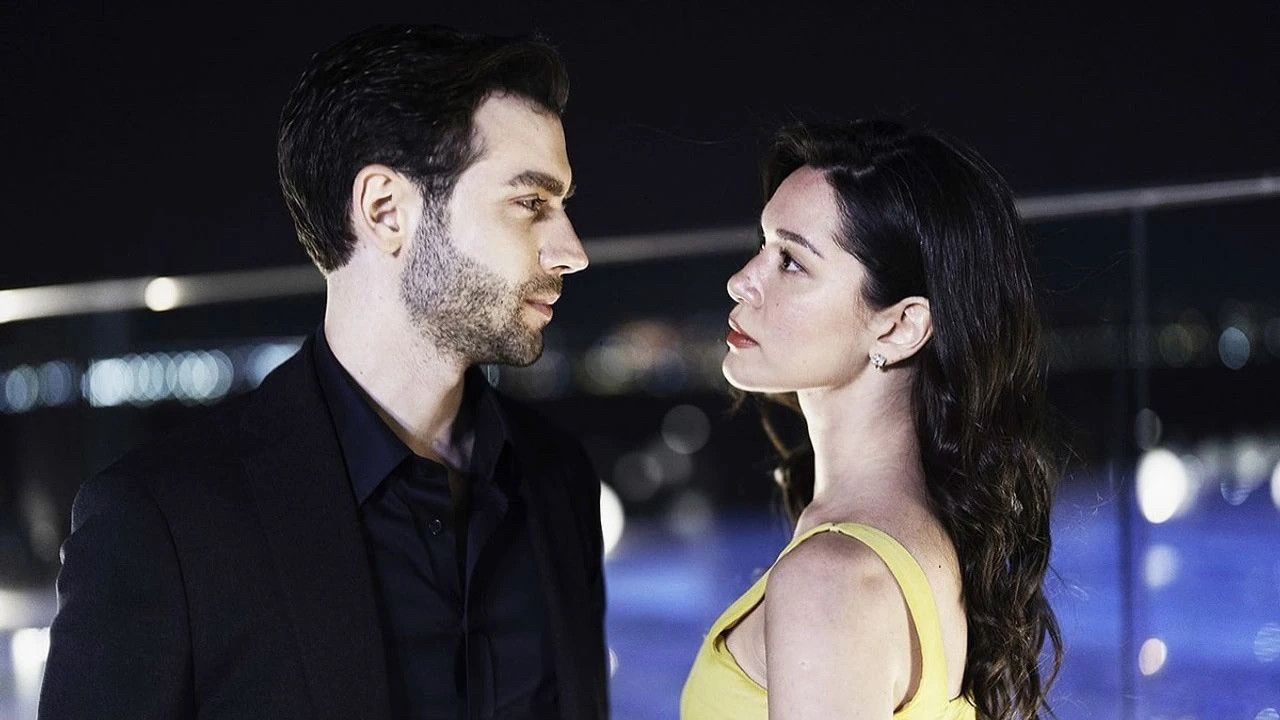 ATV’nin yeni dizisi “Kuruluş Orhan” reyting yarışında neler yaptı? - Sayfa 3