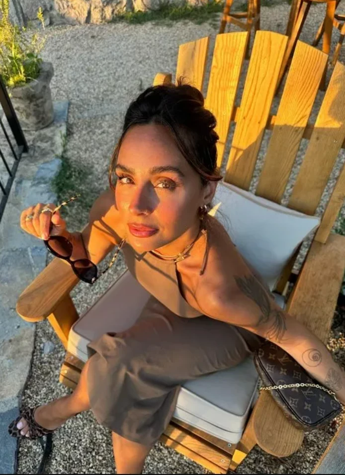 Yasemin Yürük ile Pascal Nouma aşk mı yaşıyor? Yarışmada sürpriz yakınlaşma... - Sayfa 2