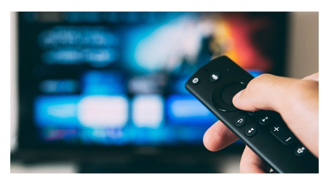 Reytinglerde günün kazananı belli oldu! İşte dünün sonuçları... - Sayfa 1