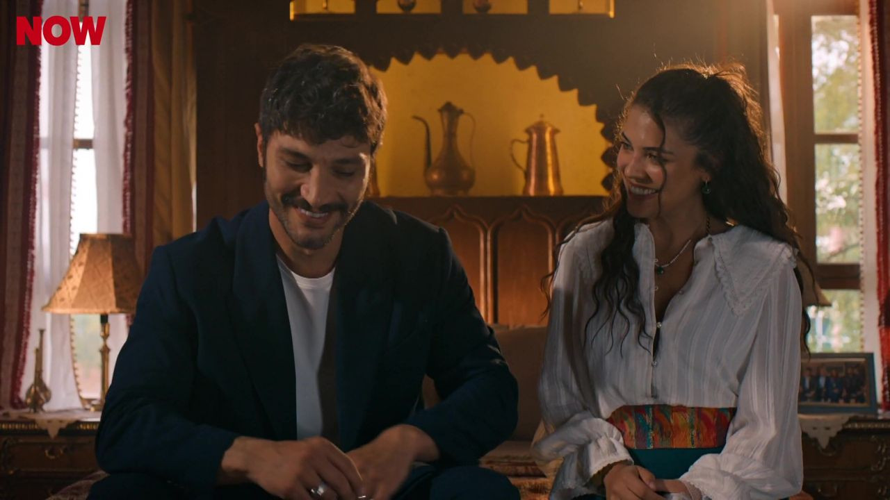 Reytinglerde günün kazananı belli oldu! İşte dünün sonuçları... - Sayfa 2