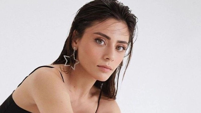 O haber sevenlerini şoke etti! Kızılcık Şerbeti'nde sürpriz ayrılık kesinleşti - Sayfa 2