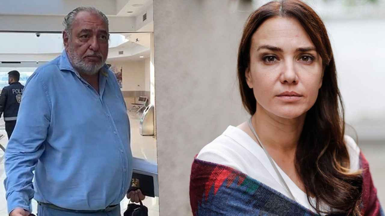 Deniz Uğur ile Reha Muhtar arasındaki velayet savaşı bitti! Mahkeme son kararını açıkladı! - Sayfa 7