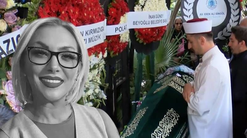 Güllü'nün kızının arkadaşından kan donduran sözler! 'Ben yaptım çok pişmanım' - Sayfa 2