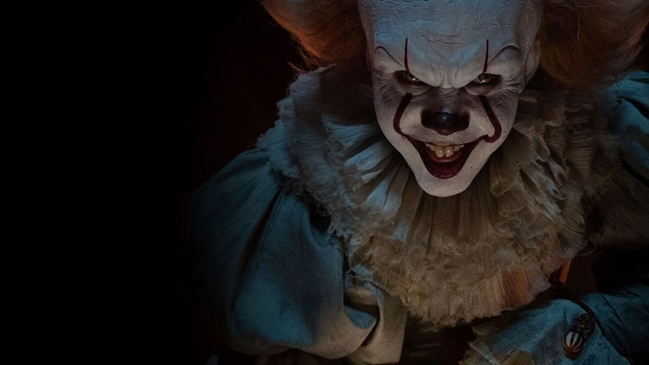 Cadılar Bayramı’nda korkuya davet: Bu 5 film kaçmaz! - Sayfa 4