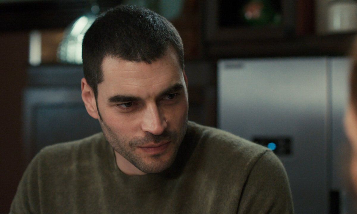 Reytinglerde günün kazananı belli oldu! İşte dünün sonuçları... - Sayfa 4