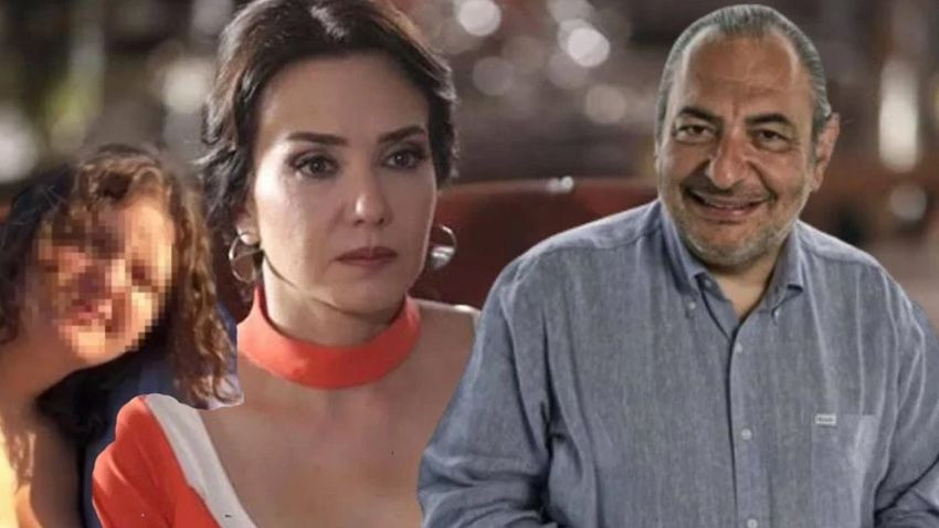 Deniz Uğur ile Reha Muhtar arasındaki velayet savaşı bitti! Mahkeme son kararını açıkladı! - Sayfa 5