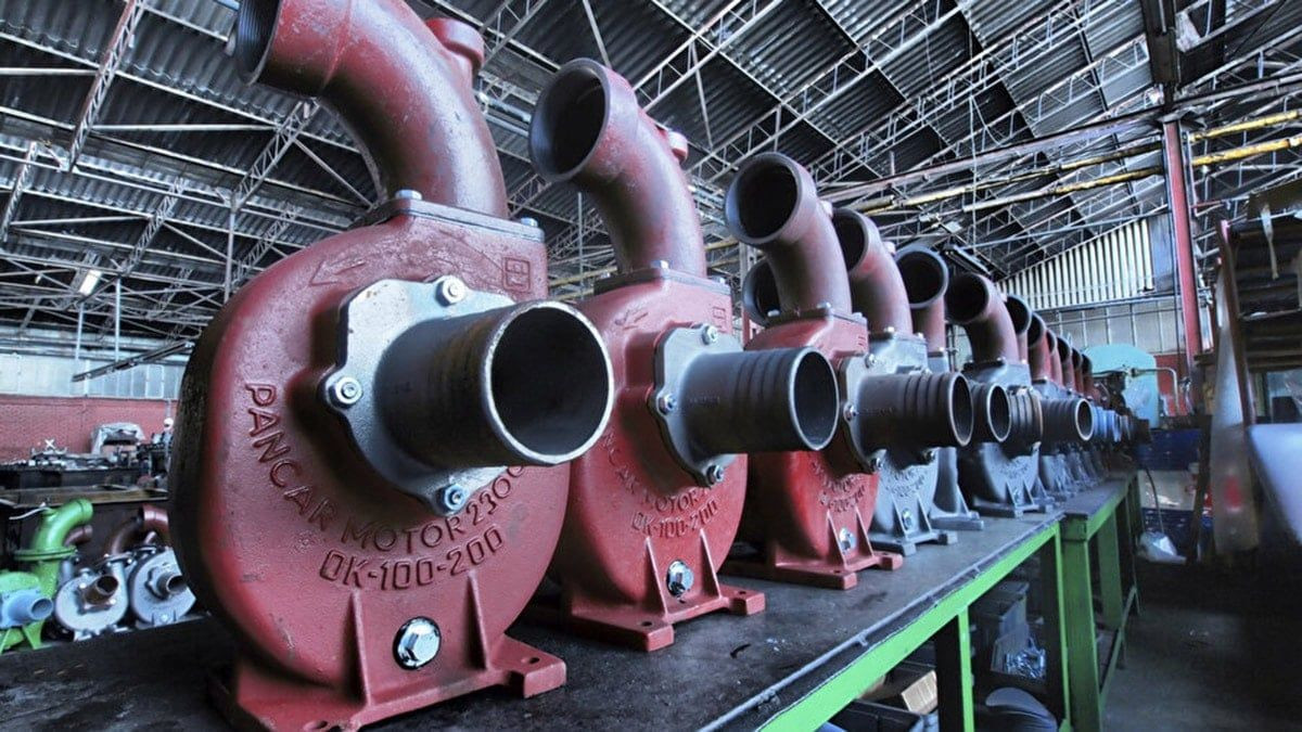 Fatih Erbakan’dan Erdoğan’ın o sözlerine tepki! ‘Bu iktidar babamın fabrikalarını sattı!..’ - Sayfa 2