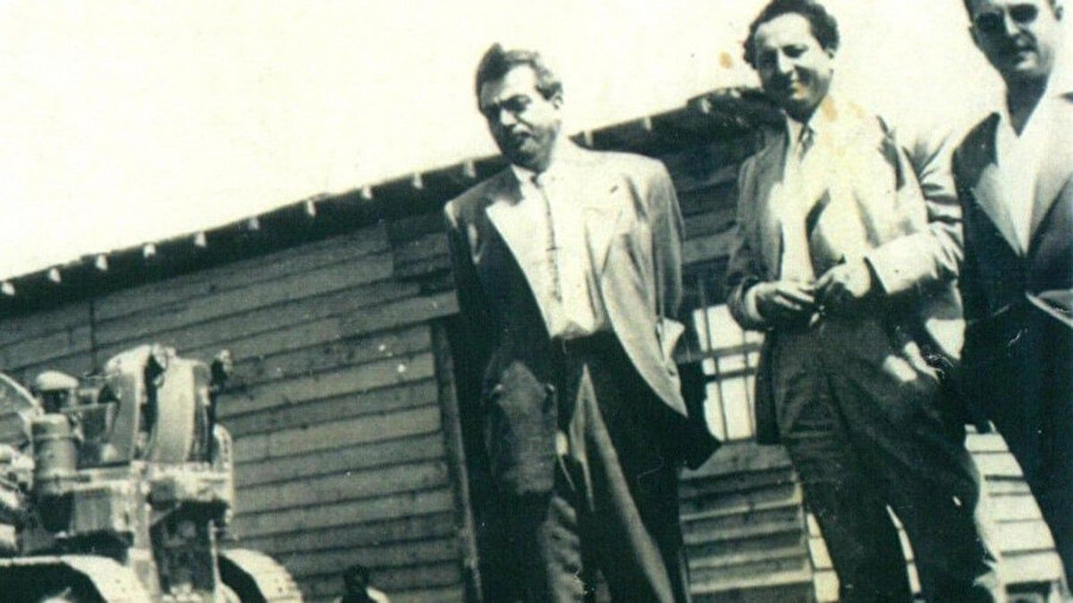 Fatih Erbakan’dan Erdoğan’ın o sözlerine tepki! ‘Bu iktidar babamın fabrikalarını sattı!..’ - Sayfa 3