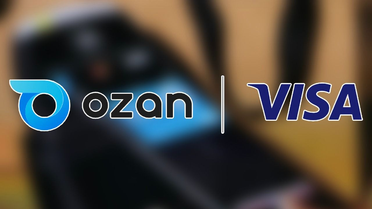 Ozan Elektronik Para’ya kayyum atandı: 10 şüpheli "POS tefeciliği" nedeniyle gözaltına alındı - Sayfa 2