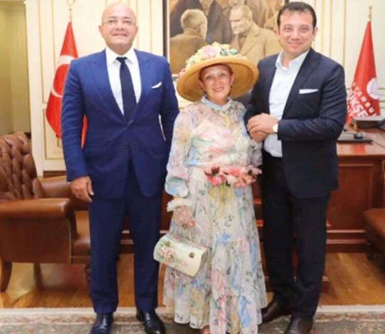 Seher Erçili Alaçam kimdir, kaç yaşında, nereli? Hüseyin Gün manevi annesi Seher Alaçam neden öldü? - Sayfa 3