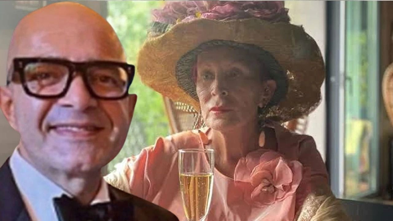 Seher Erçili Alaçam kimdir, kaç yaşında, nereli? Hüseyin Gün manevi annesi Seher Alaçam neden öldü? - Sayfa 4