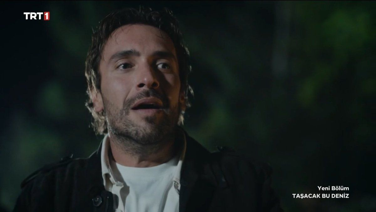 Reyting zirvesinde hangi yapımlar yer aldı? İşte dünün sonuçları... - Sayfa 2