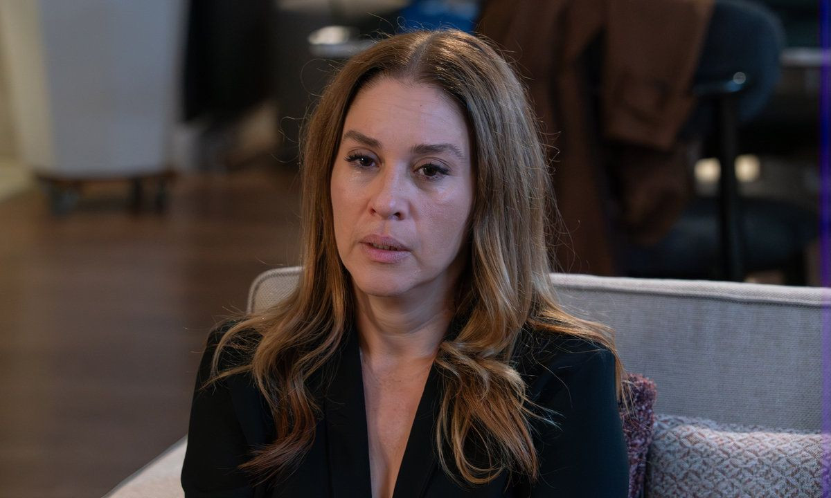 Reyting zirvesinde hangi yapımlar yer aldı? İşte dünün sonuçları... - Sayfa 4